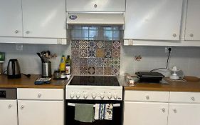 Agapis Residence